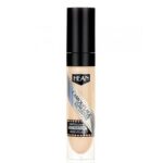 HEAN Camouflage concealer