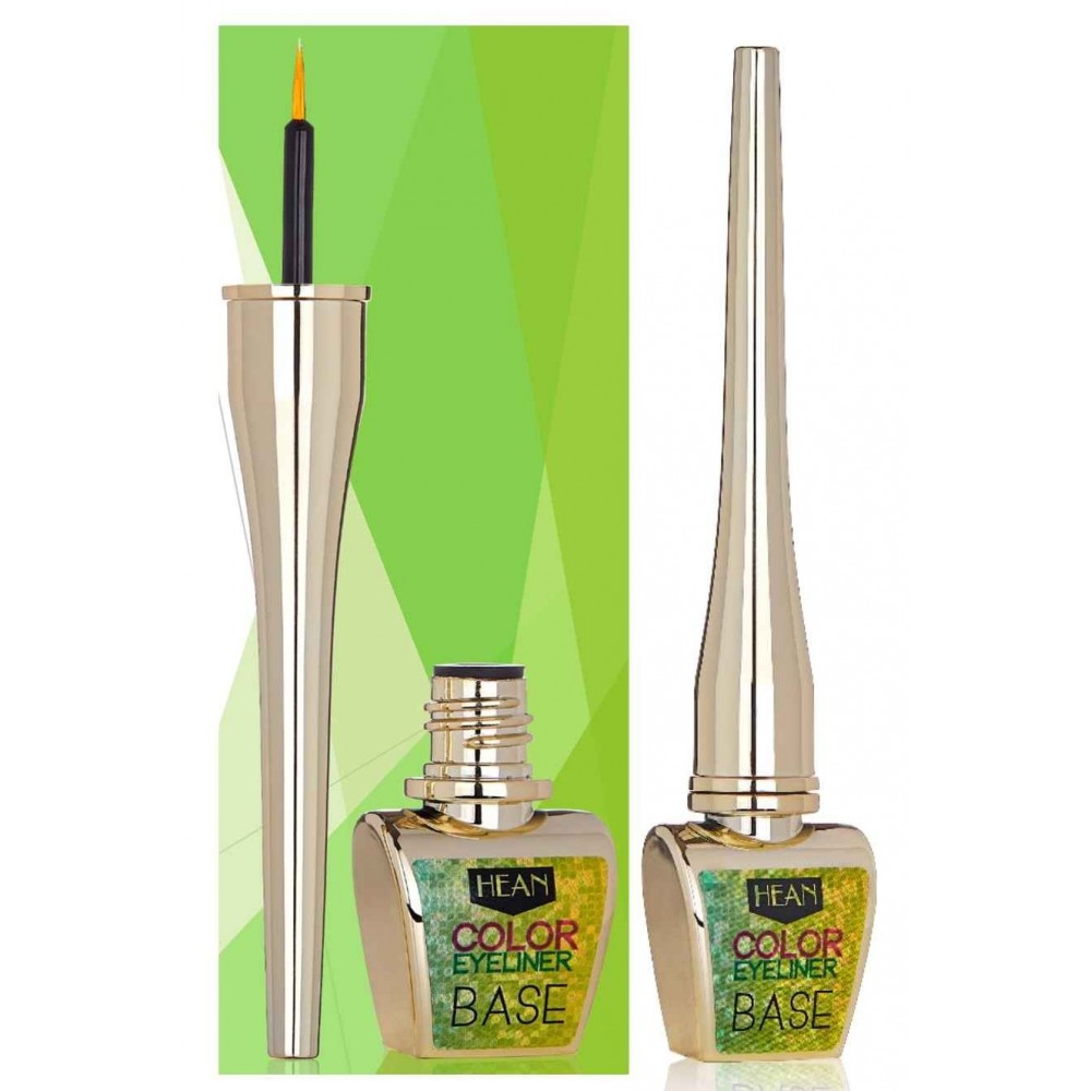 HEAN Color Base Eyeliner