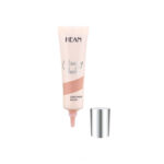 HEAN Creamy Cheeks long wear blush