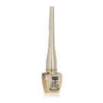 HEAN Dip Eyeliner