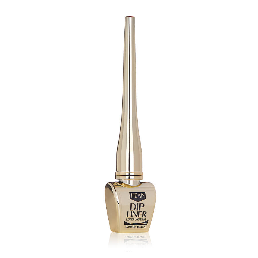 DIP-EYELINER-LONG-LASTING- HEAN Dip Eyeliner - Image 1