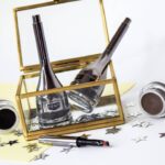 HEAN Eyebrow Pomade longlasting