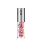 HEAN FULLNESS διογκωτικό lip gloss Hot Pepper