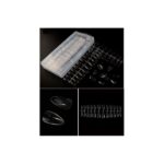 GEL TIPS 240τεμ TYPE 4