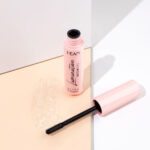 HEAN Lamination Brow gel ultra strong