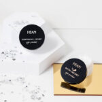 HEAN Lightening Secret Eye Powder