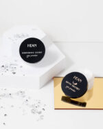 HEAN Lightening Secret Eye Powder