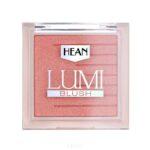 HEAN Lumi Blush