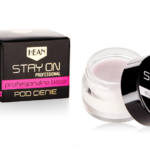 HEAN Stay On Professional Eyeshadow Base
