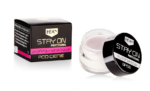 HEAN Stay On Professional Eyeshadow Base