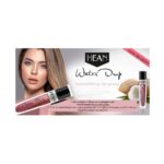 HEAN Water Drop lip gloss