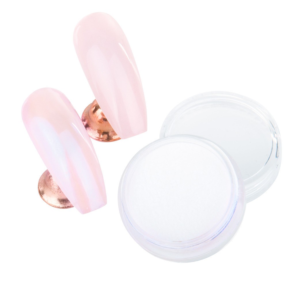 GLAMOUR-EFFECT-ALLOURE GLAMOUR EFFECT ALLURE - Image 1