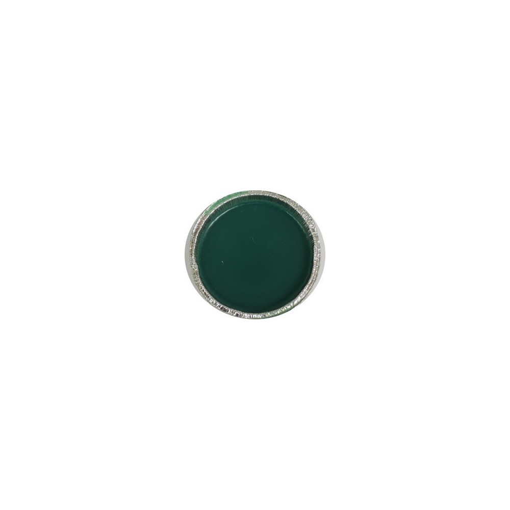 Κερί αποτρίχωσης Green ITALIAS-3 100ml