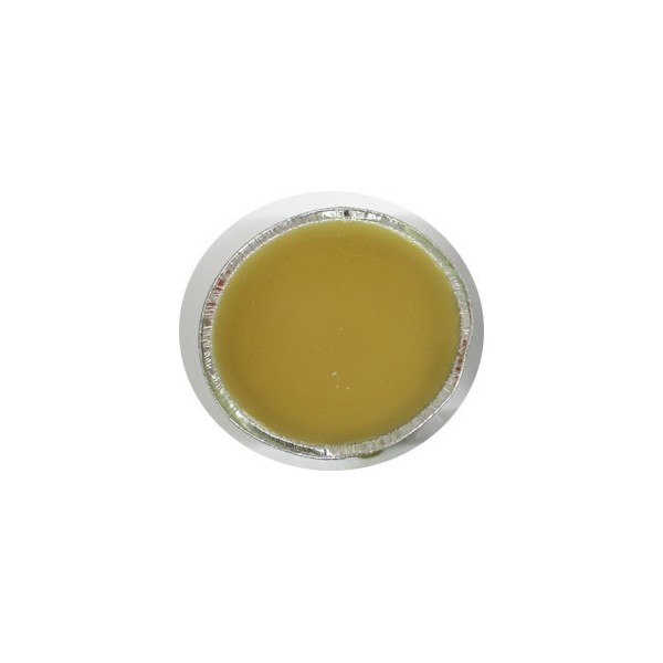 Κερί αποτρίχωσης Yellow ITALIAS-3 100ml
