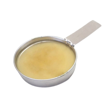 Κερί αποτρίχωσης Yellow ITALIAS-4 100ml