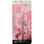 Ψαλιδάκι Combi Manicure KP-FS1