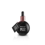 Silcare Hand & nail oil serum 75ml