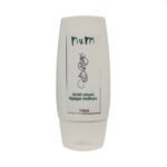 Κρέμα ποδιών SAGE Refresh 110ml