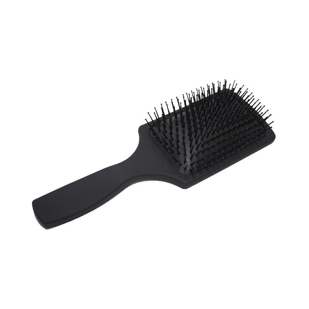 Βούρτσα μαλλιών PADDLE NMBR01