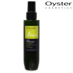 OYSTER Cannabis Fluid Hydra Calm 150ml