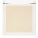 HEAN Fix Me Matt Vegan Powder