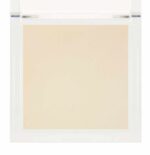 HEAN Matte All Day Powder