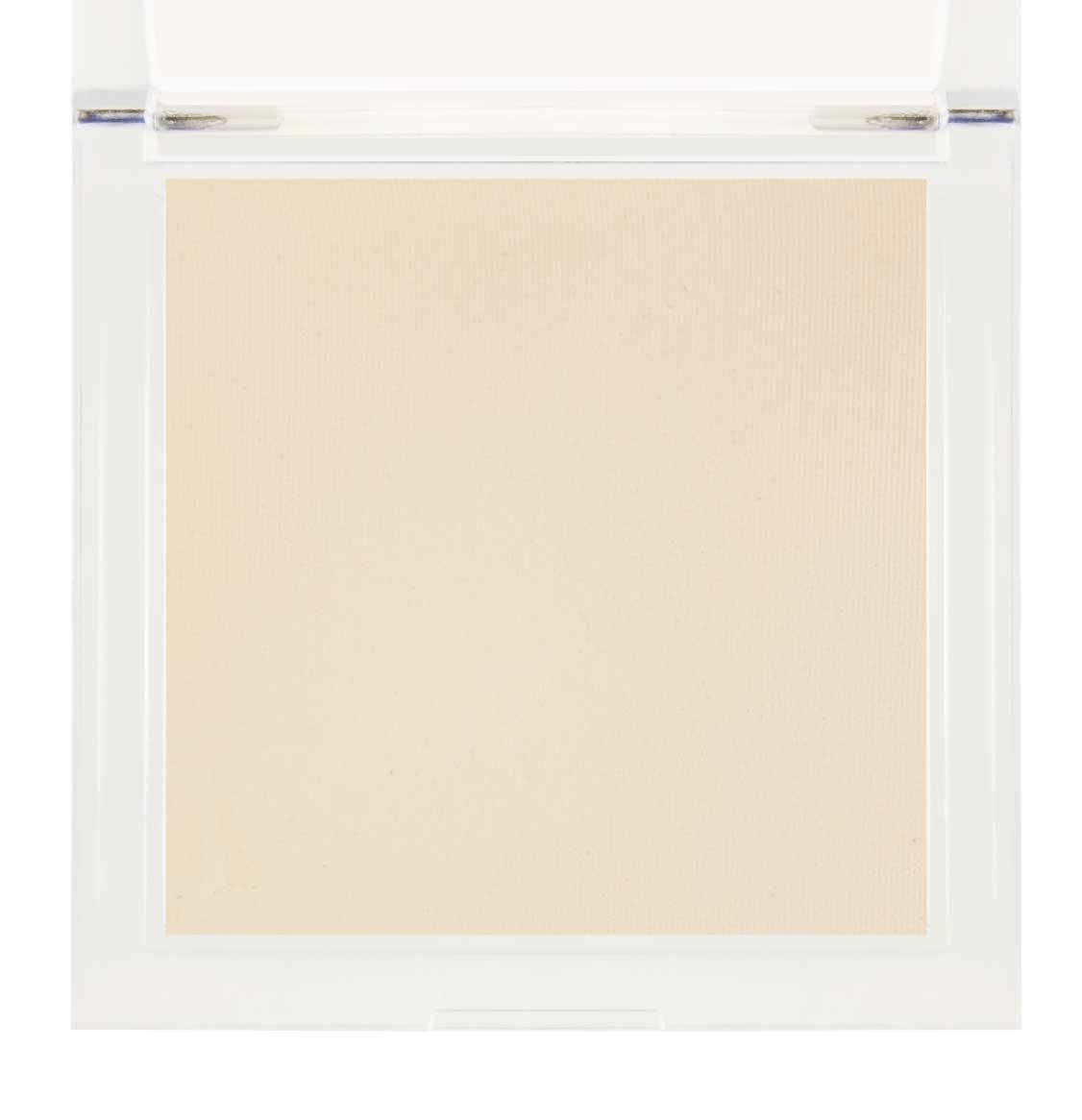 Matte-all-Day-Powder-501 HEAN Matte All Day Powder - Image 1
