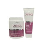 OYSTER Color Up Protective Mask