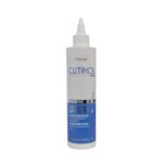OYSTER Rebirth Glossy Booster