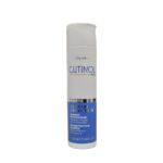 OYSTER Rebirth Reconstruction Shampoo