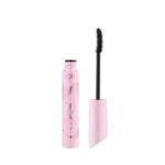 HEAN Sensual Mascara