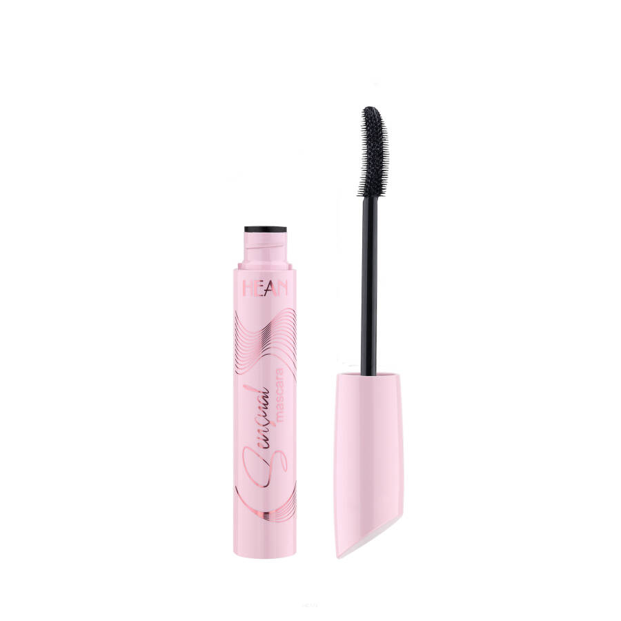 MASCARA-SENSUAL HEAN Sensual Mascara - Image 1
