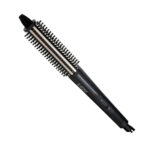 ID Italian Hair Curler Tourmaline 3X Ψαλίδι για Κυματιστά Μαλλιά