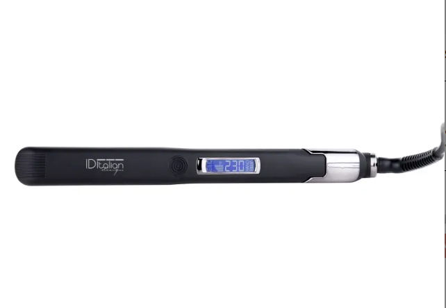PLATINUM-PRIME-PRO-KERATIN-1-1 ID ITALIAN Platinum Prime Style Keratiner ισιωτική πρέσα μαλλιών - Image 1