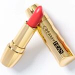 HEAN Vitamin Coctail Intense Lipstick