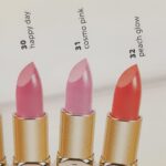 HEAN Festival Lipstick