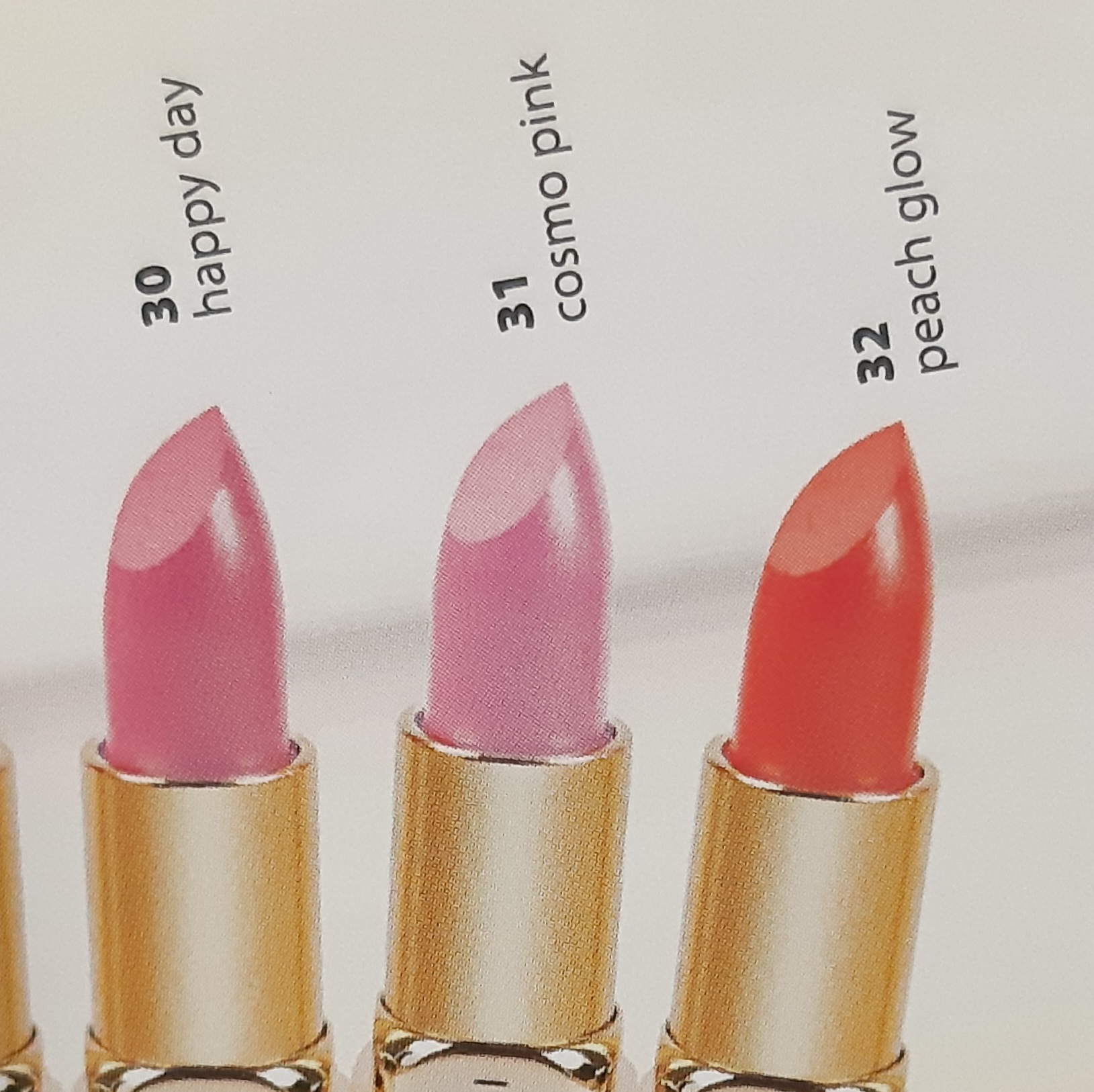 FESTIVAL-LIPSTICK-1-3 HEAN Festival Lipstick - Image 1