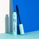 HEAN Mascara Volume Stimulator
