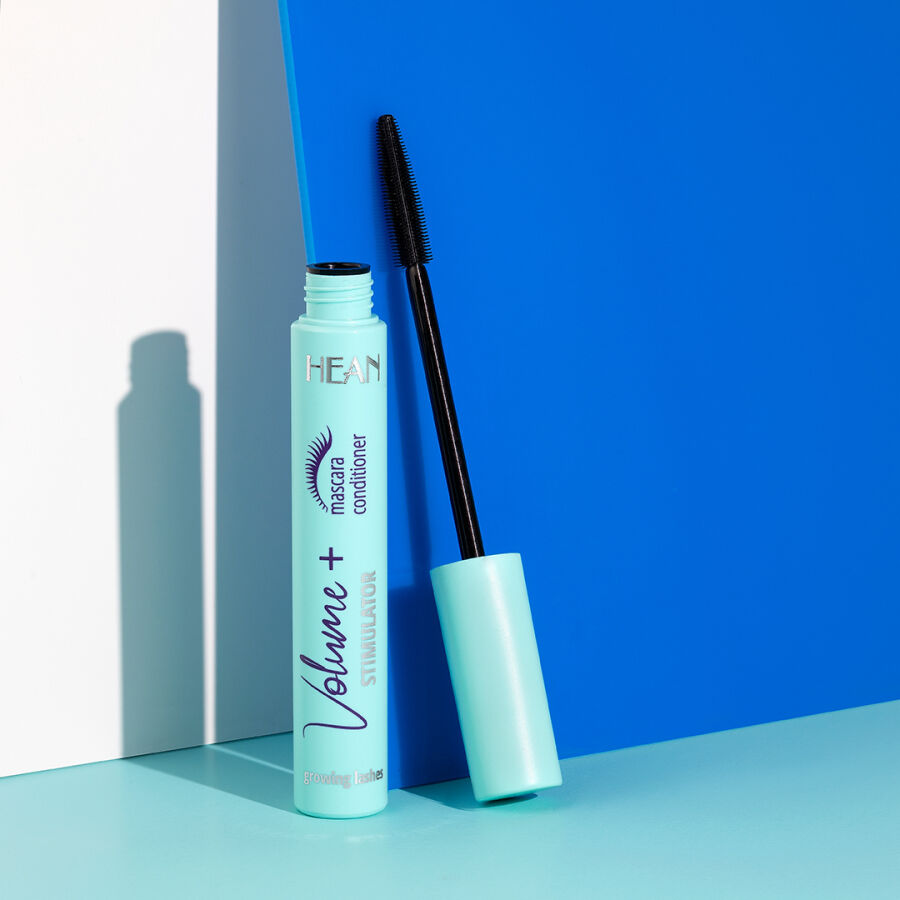 Hean-mascara-Volume-stimulator-3 HEAN Mascara Volume Stimulator - Image 1