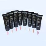n&m MY POLY-ACRYGEL new colors