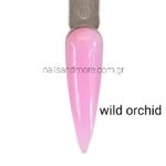 n&m Blooming Gel 10gr hema free