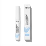 HEAN Express Brow gel τζελ φρυδιών