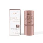 HEAN Desire Bronzer makeup stick