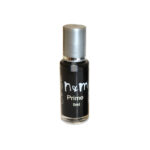 n&m PRIMER 9ml