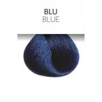 Βαφή Perlacolor Oyster BLU-BLUE 100ml