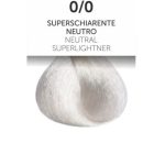 Βαφή Perlacolor Oyster 0/0 100ml