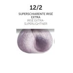 Βαφή Perlacolor Oyster 12/2 100ml