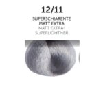 Βαφή Perlacolor Oyster 12/11 100ml