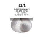 Βαφή Perlacolor Oyster 12/1 100ml