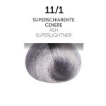 Βαφή Perlacolor Oyster 11/1 100ml